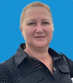 Фроленкова Людмила Юрьевна Фроленкова Людмила Юрьевна